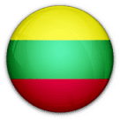 ليتوانيا