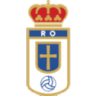 موقع تابع كورة جول tab3kora مباريات اليوم بث مباشر 23 ريال أوفييدو