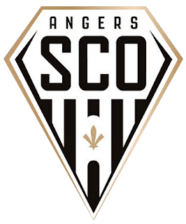 موقع تابع كورة جول tab3kora مباريات اليوم بث مباشر 5 أنجيه