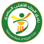 موقع تابع كورة جول tab3kora مباريات اليوم بث مباشر 15 البنك الاهلي