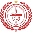 موقع تابع كورة جول tab3kora مباريات اليوم بث مباشر 37 الكوكب المراكشي