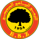 الترجي الجرجيسي