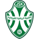 موقع تابع كورة جول tab3kora مباريات اليوم بث مباشر 8 شبيبة القيروان