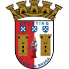 كورة توب | koratop مشاهدة أهم مباريات اليوم 4 سبورتينج براغا